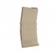Магазин механический CYMA М-4/М-16 PMAG style 120 шаров HY-478TN